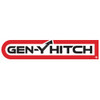 GEN-Y Hitch